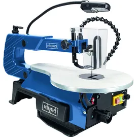 SCHEPPACH SD1600V