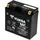 YUASA YT14B 12 Ah 210 A