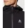 Odlo Herren Aegis 2.5L Jacke (Größe XXL, schwarz)