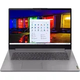 Lenovo IdeaPad 3 17ALC6 82KV00K6GE