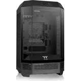 Thermaltake The Tower 300