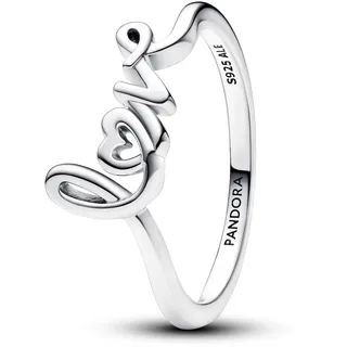 Pandora Sterling silver 193058C00-50