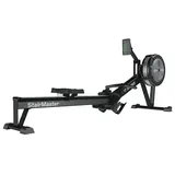 stairmaster Rudergerät ""HIIT Rower""