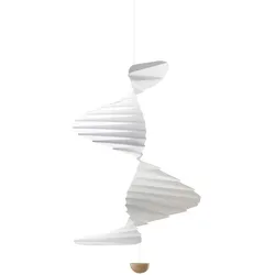 Flensted Mobiles - Air Stream Mobile 17