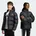 Synthetic Down Jacket 152