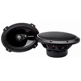 Rockford Fosgate Power T1693