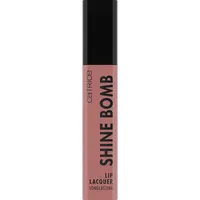 Catrice Shine Bomb Lip Lacquer 030 Sweet Talker -