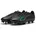 Puma Ultra AG/FG Puma Black/Fizzy Light Green Terrain 44