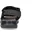 Dockers Freizeitsandalen Herren Grau 41