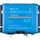 Victron Energy Victron Phoenix Smart IP43 Ladegerät 24/25 (3)