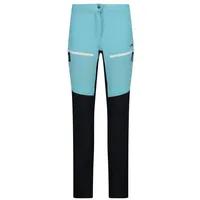 CMP KID G Long Pant acqua (L430) 104