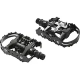 MASSI M604 Schwarz