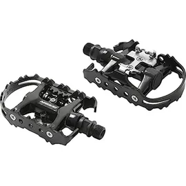 MASSI M604 Schwarz