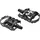MASSI M604 Schwarz