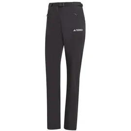 adidas Terrex Xperior Hose Black 40