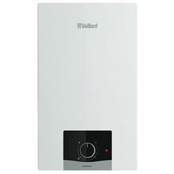 Vaillant Elektro-Warmwasserspeicher eloSTOR VEN 5/7-5 O plus, Niederdruck - 0010021139