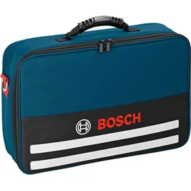 Bosch GSR 12V-15 Professional inkl. 1 x 2 Ah + 1 x 4 Ah + 39-tlg. Zubehör 0615990G6L