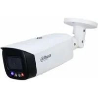 Dahua Tioc Ip 2.0 Ipc-hfw3549t1-as-pv-0280b-s5 Überwachungskamera One Size