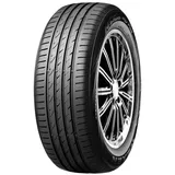 Nexen N'blue HD Plus 205/55 R15 88V