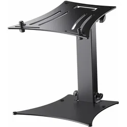 König & Meyer 12190 Laptop Stand - Laptop-Ständer