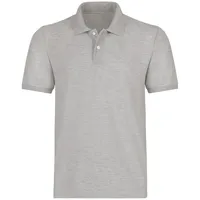 TRIGEMA Poloshirt DELUXE Piqué