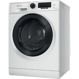 Bauknecht WATK Sense 117B 59 C Waschtrockner (7 kg / 11 kg, 1351 U/min)