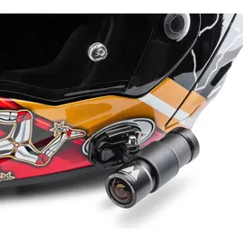 Midland Bike Guardian Pro 2K