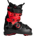 Atomic Hawx Prime 110 S BOA Skischuhe Herren (2025/2026) - schwarz-black/red / 26.0/26.5