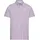 delmao Poloshirt DELMAO "in vielen Sommer Farben Preis-Leistungs Bestseller", Herren, Gr.