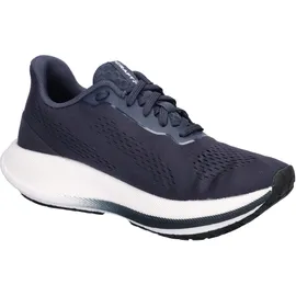 Craft PACER W Damen Weite E Blau 38,5