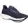 Craft PACER W Damen Weite E Blau 38,5