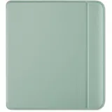 KOBO Libra Colour Basic SleepCover Case
