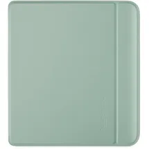 KOBO Libra Colour Basic SleepCover Case
