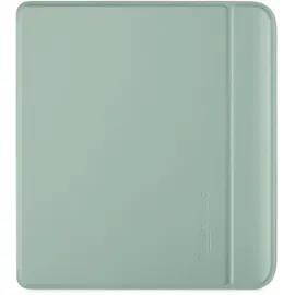 KOBO Libra Colour Basic SleepCover Case