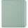 KOBO Libra Colour Basic SleepCover Case