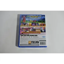 Dragon Ball Z: Kakarot - Daima Edition (ESRB) (PS5)