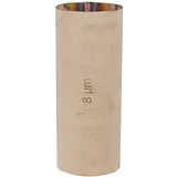 Riegler Filterelement 8 μm, Sinterbronce, für Filter »Standard«, BG 5