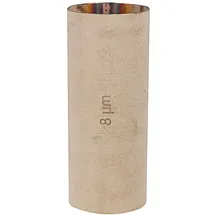 Riegler Filterelement 8 μm, Sinterbronce, für Filter »Standard«, BG 5