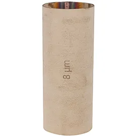 Riegler Filterelement 8 μm, Sinterbronce, für Filter »Standard«, BG 5