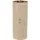 Riegler Filterelement 8 μm, Sinterbronce, für Filter »Standard«, BG 5