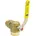 Zoll 2 5 m3