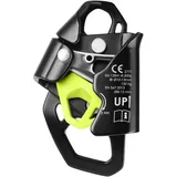 Edelrid Uni Cruiser night (017)