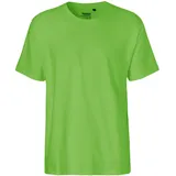 kompatible Ware O60001 lime 3XL