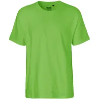 kompatible Ware O60001 lime 3XL