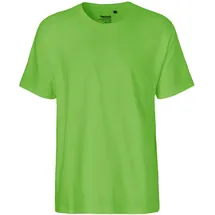 kompatible Ware O60001 lime 3XL