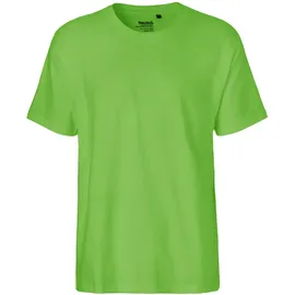 kompatible Ware O60001 lime 3XL