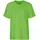 kompatible Ware O60001 lime 3XL