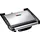Tefal Kontaktgrill Inicio GC241D