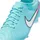Nike Tiempo Legend 10 Pro FG Herren copa/white 40,5