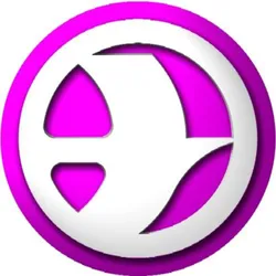 Lenkgetriebe LIZARTE 02.93.5012